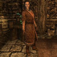 black briar skyrim|ingun black briar marriage.